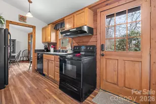 350 Eureka Hills Cir, Boone, NC 28607 - Photo 7