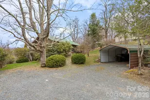 350 Eureka Hills Cir, Boone, NC 28607 - Photo 27