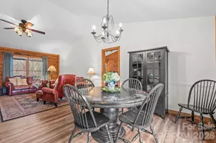 350 Eureka Hills Cir, Boone, NC 28607 - Photo 5