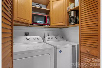 350 Eureka Hills Circle, Boone, NC 28607 - Photo 19