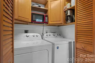 350 Eureka Hills Cir, Boone, NC 28607 - Photo 19