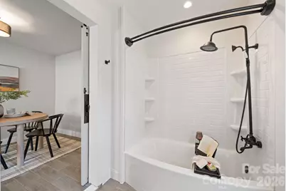 101 Fairview Street, Clover, SC 29710 - Photo 9