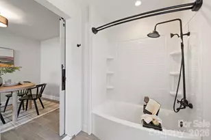 101 Fairview St, Clover, SC 29710 - Photo 9