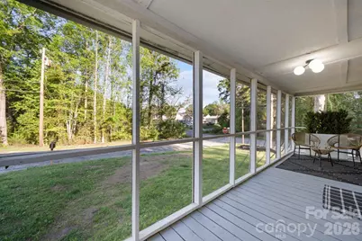 101 Fairview Street, Clover, SC 29710 - Photo 27