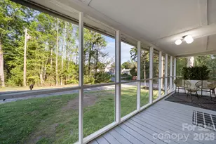 101 Fairview St, Clover, SC 29710 - Photo 27