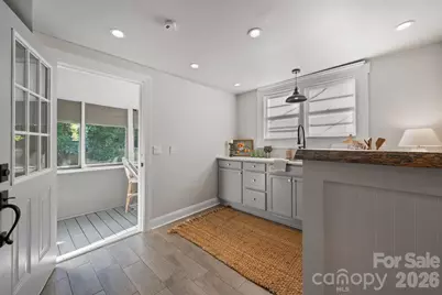 101 Fairview Street, Clover, SC 29710 - Photo 13