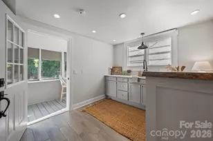 101 Fairview St, Clover, SC 29710 - Photo 13