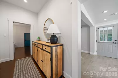 101 Fairview Street, Clover, SC 29710 - Photo 17