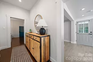 101 Fairview St, Clover, SC 29710 - Photo 17