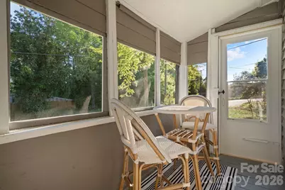 101 Fairview Street, Clover, SC 29710 - Photo 25
