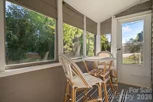 101 Fairview St, Clover, SC 29710 - Photo 25