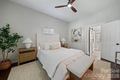 101 Fairview Street, Clover, SC 29710 - Photo 11