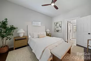 101 Fairview St, Clover, SC 29710 - Photo 11