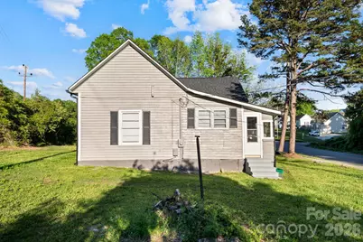 101 Fairview Street, Clover, SC 29710 - Photo 27