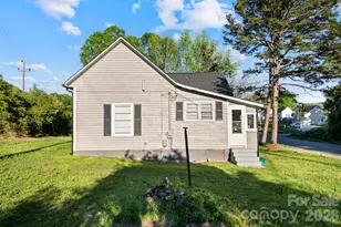 101 Fairview St, Clover, SC 29710 - Photo 27