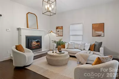 101 Fairview Street, Clover, SC 29710 - Photo 1