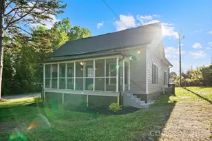 101 Fairview St, Clover, SC 29710 - Photo 23