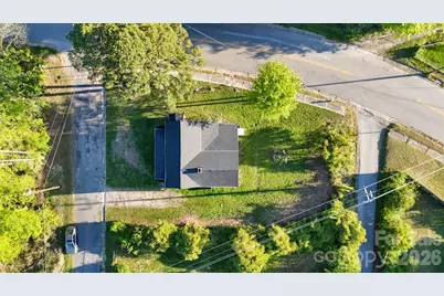 101 Fairview Street, Clover, SC 29710 - Photo 29