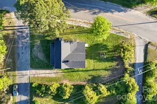 101 Fairview St, Clover, SC 29710 - Photo 29