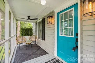 101 Fairview St, Clover, SC 29710 - Photo 3