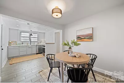 101 Fairview Street, Clover, SC 29710 - Photo 11