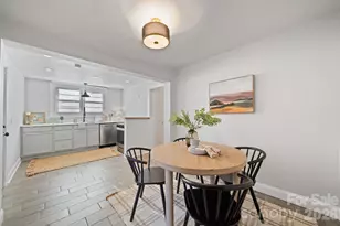 101 Fairview St, Clover, SC 29710 - Photo 11