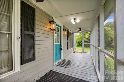 101 Fairview Street, Clover, SC 29710 - Photo 5