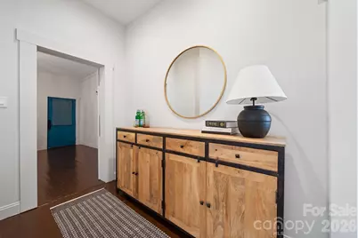 101 Fairview Street, Clover, SC 29710 - Photo 15