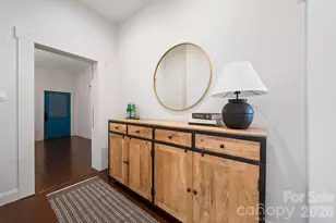 101 Fairview St, Clover, SC 29710 - Photo 15