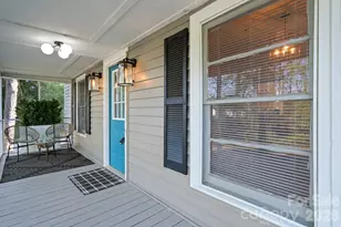 101 Fairview St, Clover, SC 29710 - Photo 3