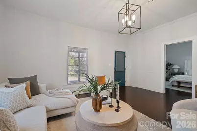 101 Fairview Street, Clover, SC 29710 - Photo 5