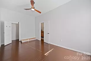 101 Fairview St, Clover, SC 29710 - Photo 19