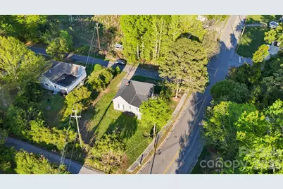 101 Fairview Street, Clover, SC 29710 - Photo 31