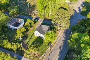 101 Fairview St, Clover, SC 29710 - Photo 31