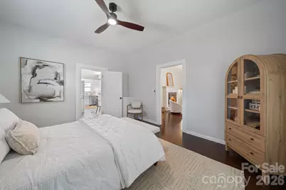 101 Fairview Street, Clover, SC 29710 - Photo 7