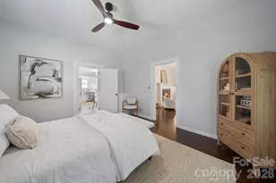 101 Fairview St, Clover, SC 29710 - Photo 7