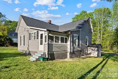 101 Fairview Street, Clover, SC 29710 - Photo 21