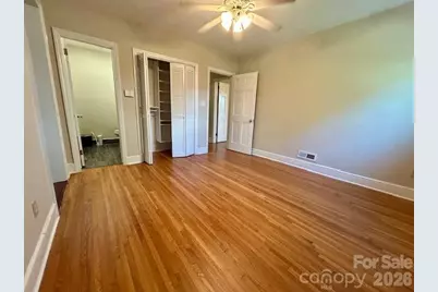 1319 Cathey Road, Charlotte, NC 28214 - Photo 15