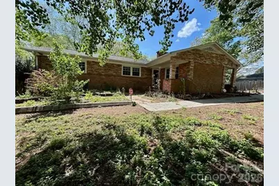 1319 Cathey Road, Charlotte, NC 28214 - Photo 3