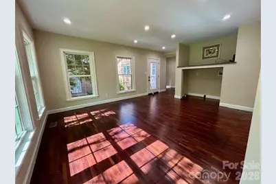 1319 Cathey Road, Charlotte, NC 28214 - Photo 21