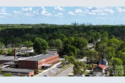 1319 Cathey Road, Charlotte, NC 28214 - Photo 33