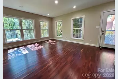 1319 Cathey Road, Charlotte, NC 28214 - Photo 23