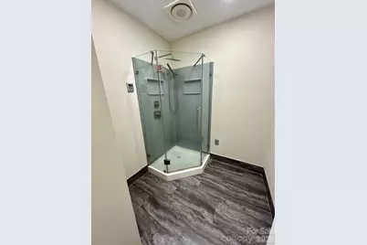 1319 Cathey Road, Charlotte, NC 28214 - Photo 17