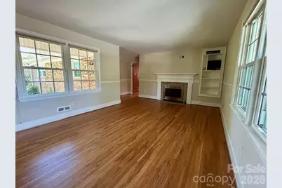 1319 Cathey Road, Charlotte, NC 28214 - Photo 11