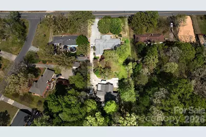 1319 Cathey Road, Charlotte, NC 28214 - Photo 1