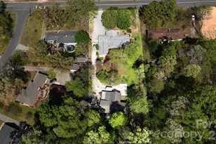 1319 Cathey Rd, Charlotte, NC 28214 - Photo 1