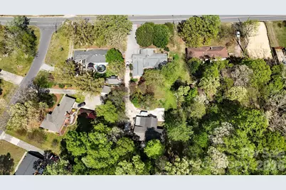 1319 Cathey Road, Charlotte, NC 28214 - Photo 29