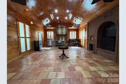 1319 Cathey Road, Charlotte, NC 28214 - Photo 25