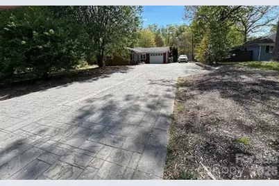 1319 Cathey Road, Charlotte, NC 28214 - Photo 5