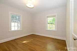 1929 Mecklenburg Ave, Charlotte, NC 28205 - Photo 25